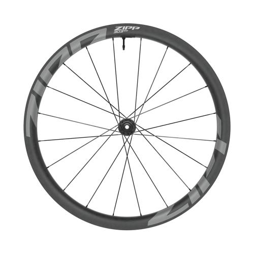 ZIPP 303 SW | 40mm | ZIPP AXS WHEEL SENSOR