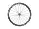 ZIPP 303 SW | 40mm | ZIPP AXS WHEEL SENSOR