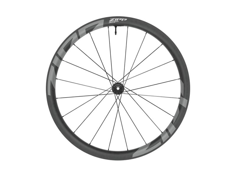 ZIPP 303 SW | 40mm | ZIPP AXS WHEEL SENSOR