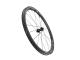ZIPP 303 SW | 40mm | ZIPP AXS WHEEL SENSOR