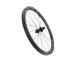 ZIPP 303 SW | 40mm | ZIPP AXS WHEEL SENSOR