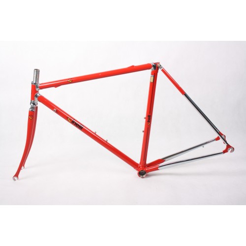 CINELLI SUPERCORSA
