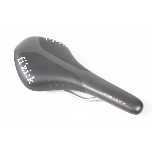 FIZIK ANTARES