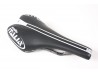 SELLE ITALIA SLR CARBON TEAM EDITION