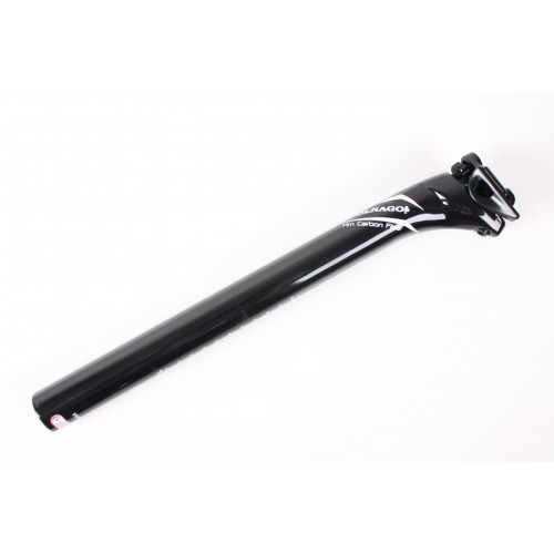 COLNAGO 31,6x350 mm