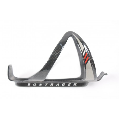BONTRAGER