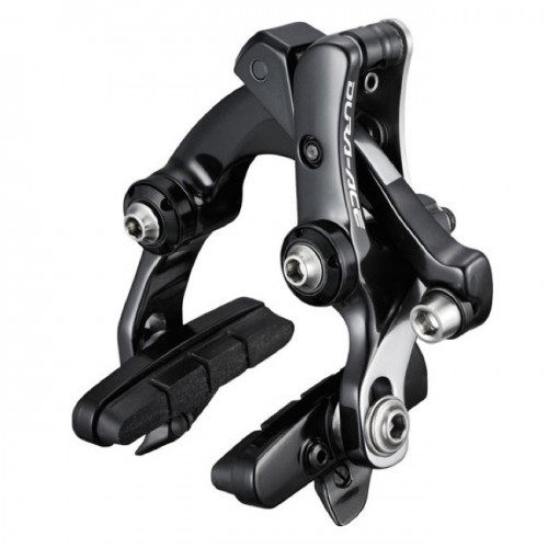 DURA ACE 9100 DIRECT MOUNT